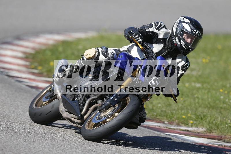 /Archiv-2024/68 13.09.2024 Speer Racing ADR/Gruppe gelb/5